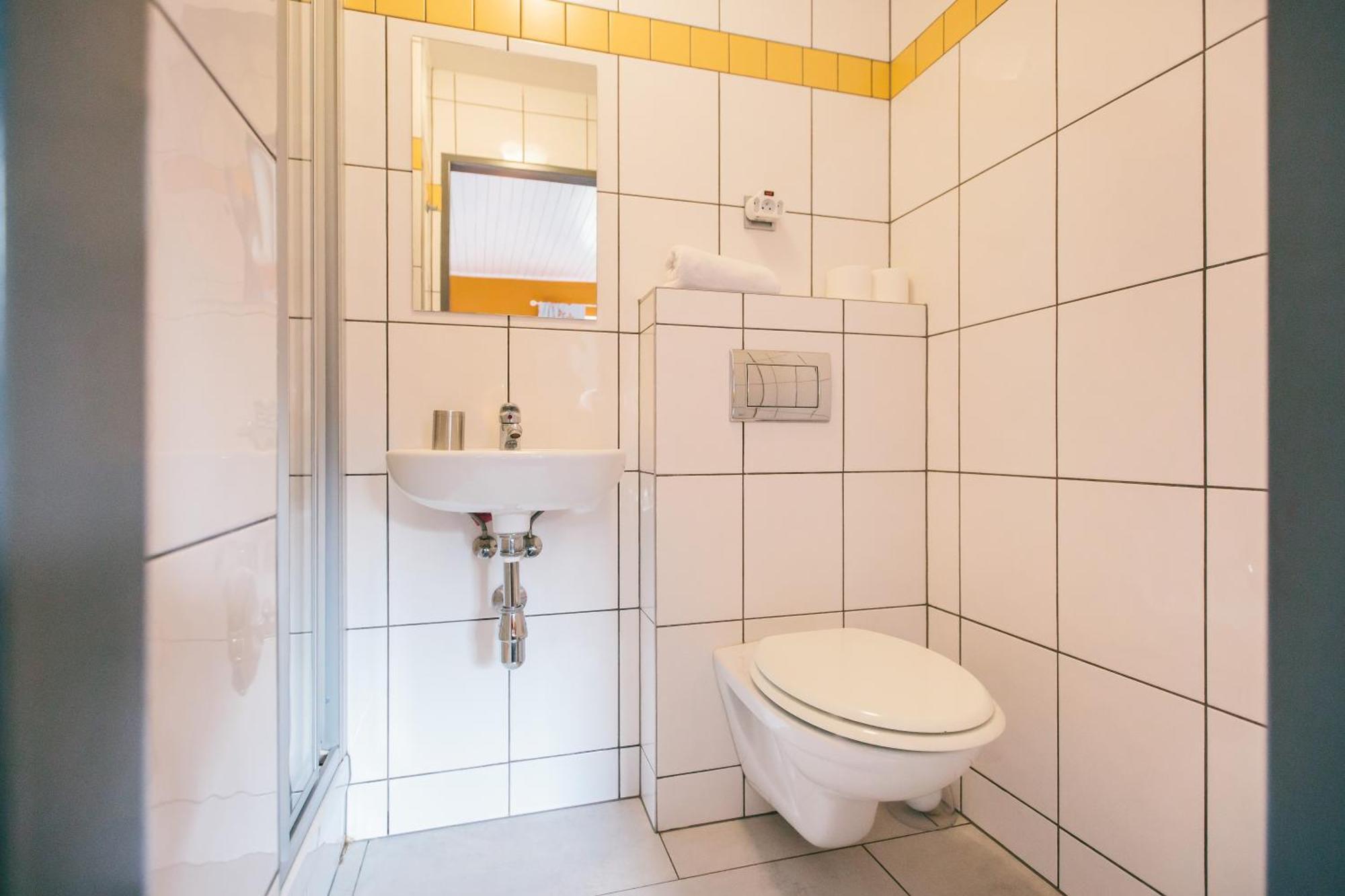 Chata Tapka Dolní Malá Úpa Bagian luar foto